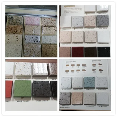 Kitchen Cabinets Karachi prefab high gloss vinyl wrap doors cheap indian kitchen cabinet Kitchen Cabinets Karachi prefab high gloss vinyl wrap doors cheap indian kitchen cabinet