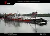 /product-detail/china-supplier-6-22-inch-sand-dredge-cutter-suction-dredger-vessel-ship-for-sale-60569364881.html
