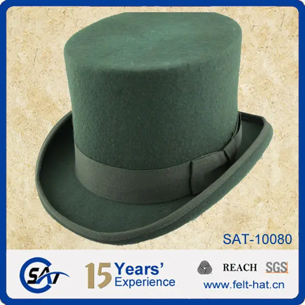 top hats australia