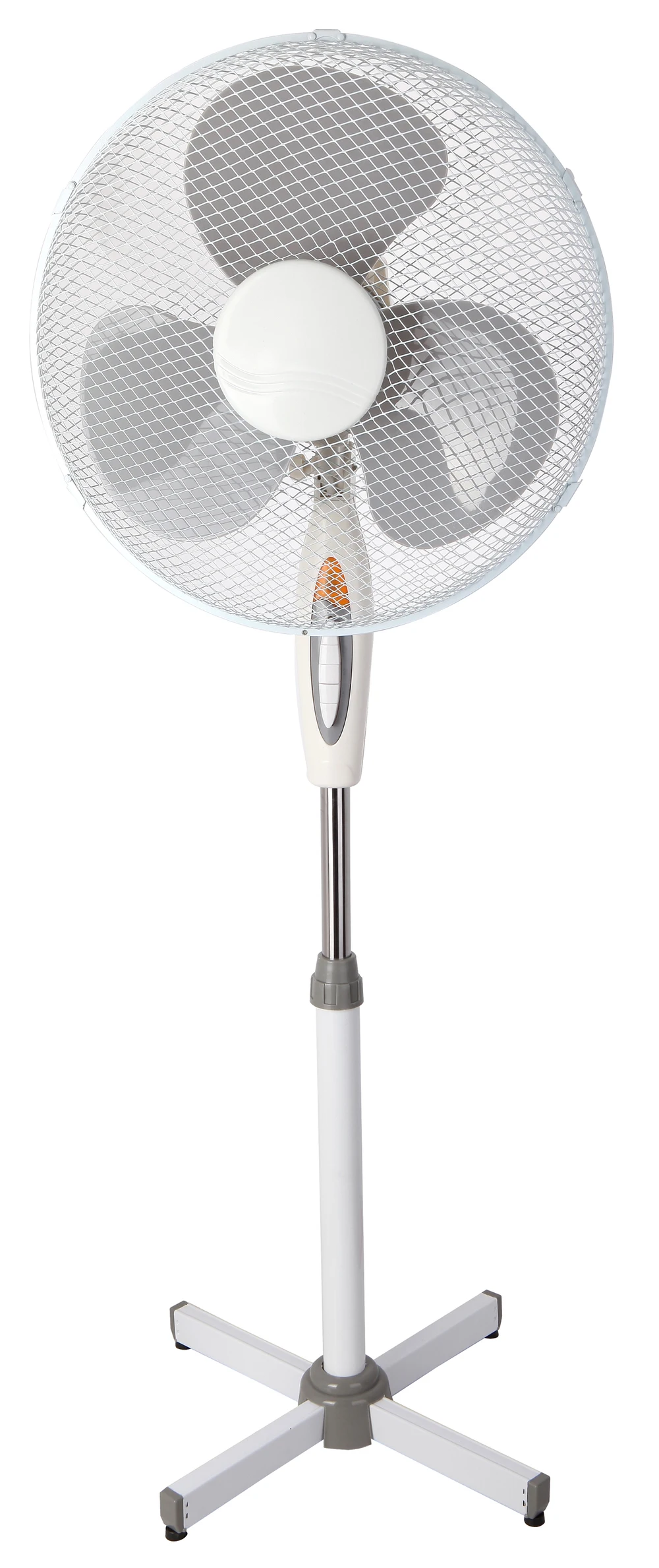 Venta Caliente En El Mercado De Europa,Ventilador De Base Venta Caliente En El Mercado De Europa,Ventilador De Base