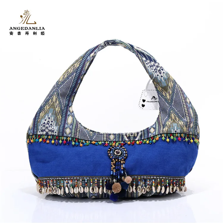 Classical Designer Women Turkey Wayuu Mochila Bags And Bags New Products Bags Women - Buy Women ...