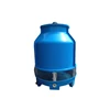 Evaporative type cooling tower with high quality
