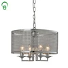 Zhongshan Indoor Simple style Kitchen Coffee hall Pendant Lamp