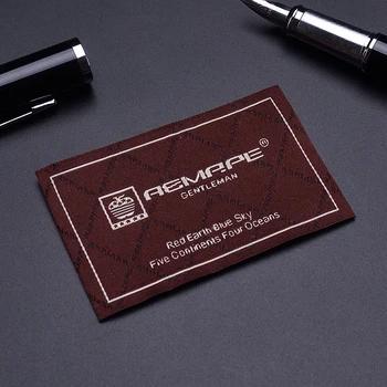 supreme label clothing