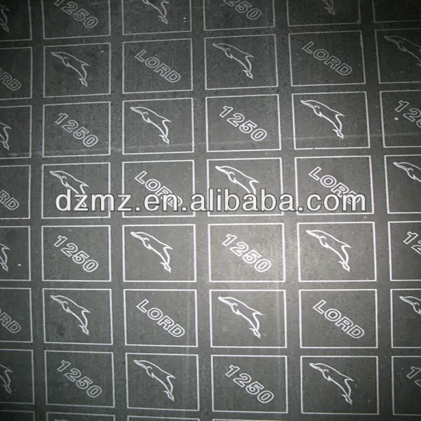 石棉橡胶板 (60)