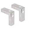 /product-detail/angle-connectors-angle-brace-corner-bracket-metal-corner-brackets-for-wood-60022307619.html