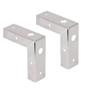 Angle Connectors Brace Corner Bracket Metal Brackets Angle Connectors Brace Corner Bracket Metal Brackets For Wood