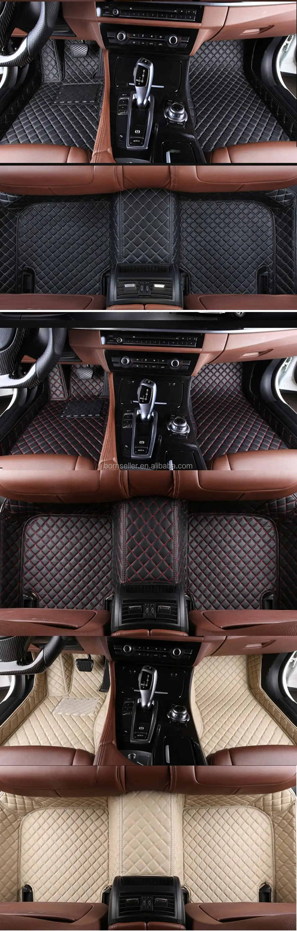 Best Selling Manufacturers Right Hand Drive 3d Mats For India Pe Car Floor Mat With Logo Print Buy Pe Car Floor Mat With Logo Print Right Hand Drive