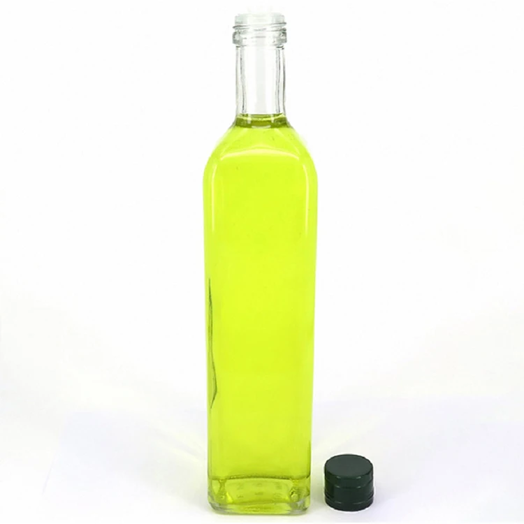 Download 750ml Transparent Empty Square Shape Edible Oil Packaging Bottle Cooking Olive Oil Glass Bottle View Glass Olive Oil Bottles Yafu Product Details From Henan Yafu Trading Co Ltd On Alibaba Com Yellowimages Mockups