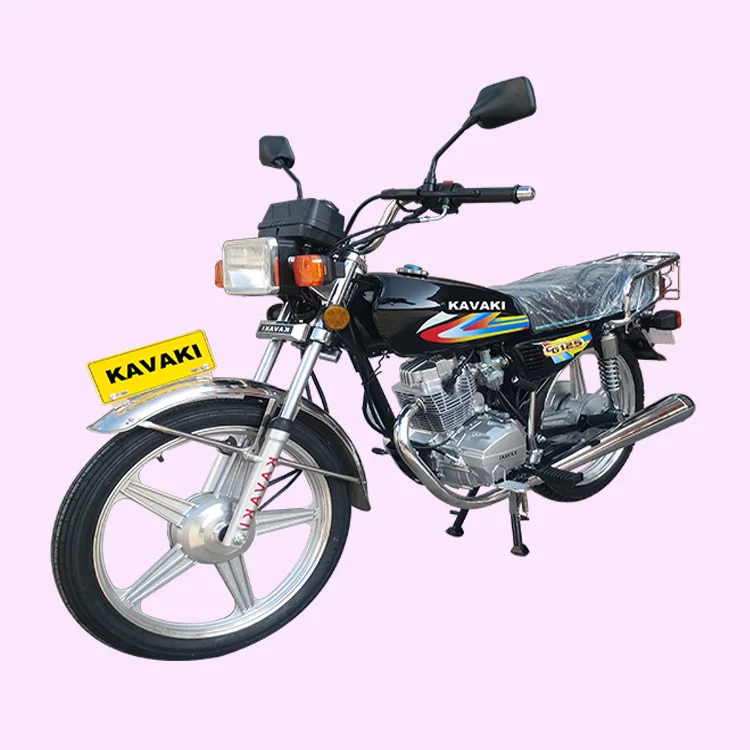 motorcycle speaker box