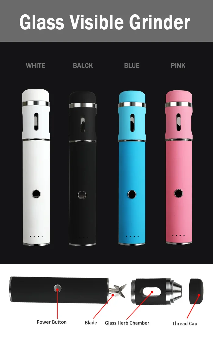 Best Grinder GL 01.jpg