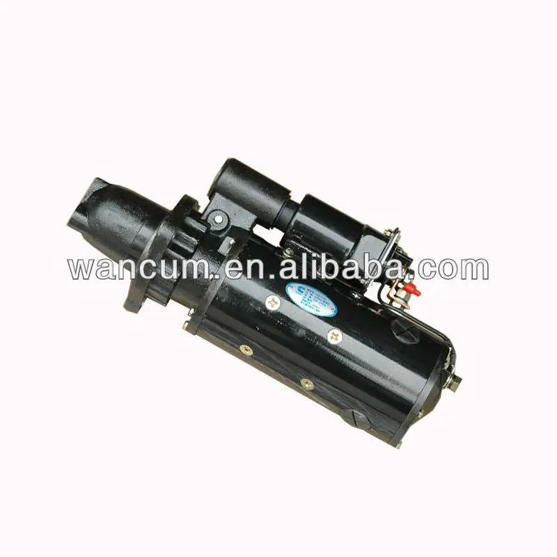 3021038 Arrancador Para Cummins Kt1150 - Buy Cummins Kt1150... Cummins