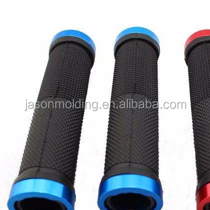 bike gear rubber cover