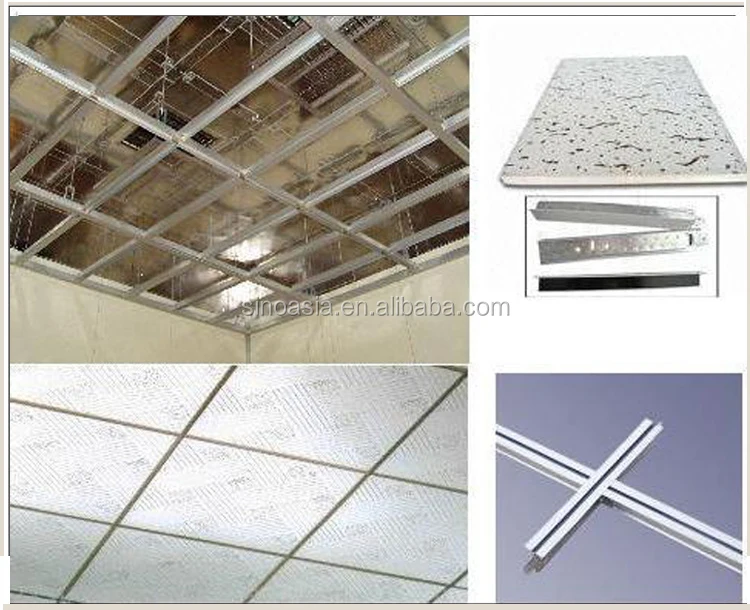 Pvc T And G Plastic Ceiling Panels With Pvc Material 3d Embossed