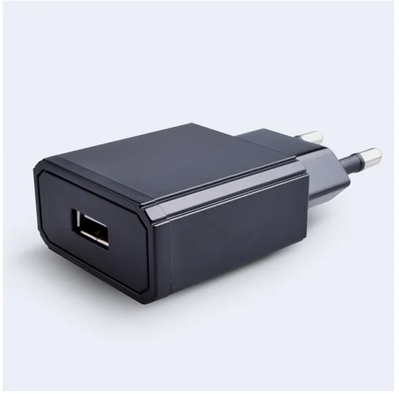 Professional Power Adapter For Router,12v Ac Power Adapter,60w Ac