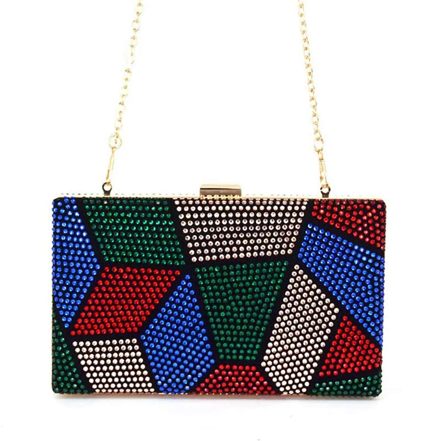 Cheap Clutch Bag, find Clutch Bag deals on line at