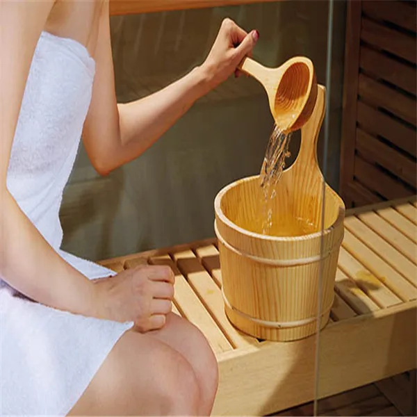 Portable 2 Person Use Cheap Saunas Outdoor Barrel Sauna Dry Steam Room Buy Cheap Saunas