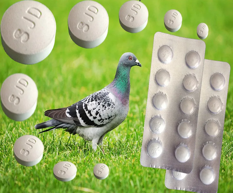 prix doxycycline boite 30