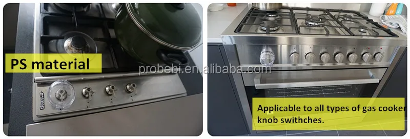 8 Cerradura + 2 Llaves Nueva Versión Magnético Bebé Prueba Cerraduras