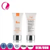 OEM ODM Best High Quality Sunscreen Cream For Female Wholesale