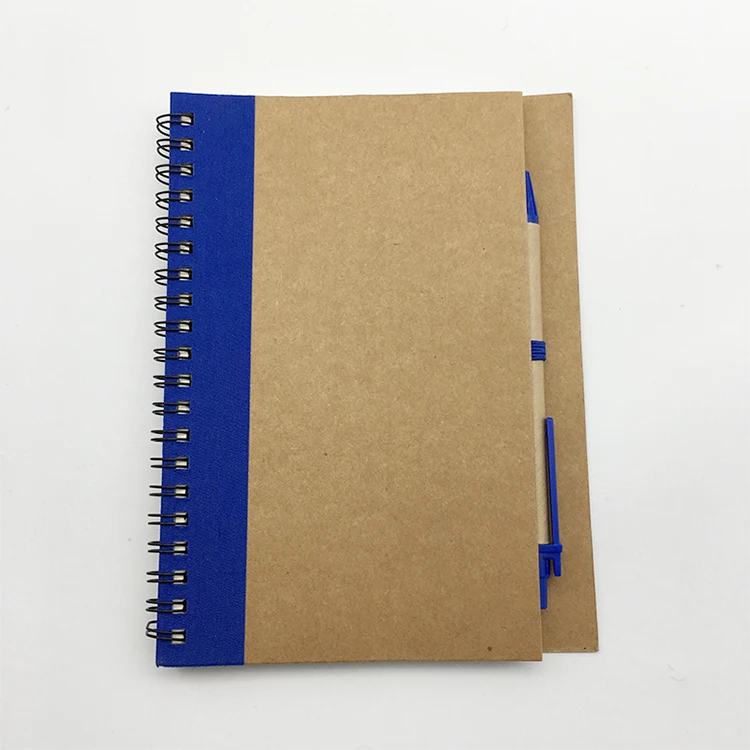 Lowest Price Mini Notepad With Pen Buy Mini Notepad With Pen,Mini