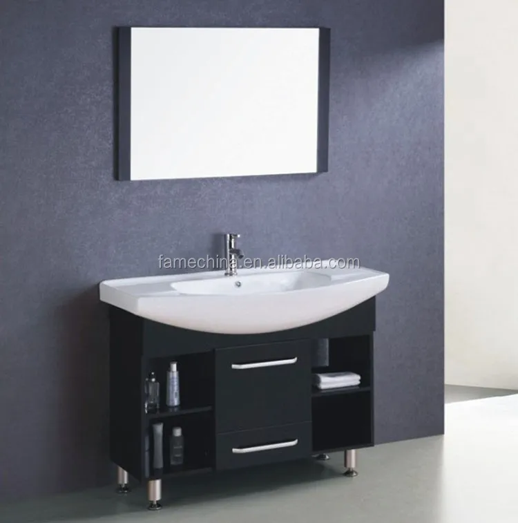 40 Inches Vessel Sink Toilet Vanity Combo Buy Vessel Sink Vanity Combo Toilet Vanity Combo 40 Inches Toilet Vanity Combo Product On Alibaba Com