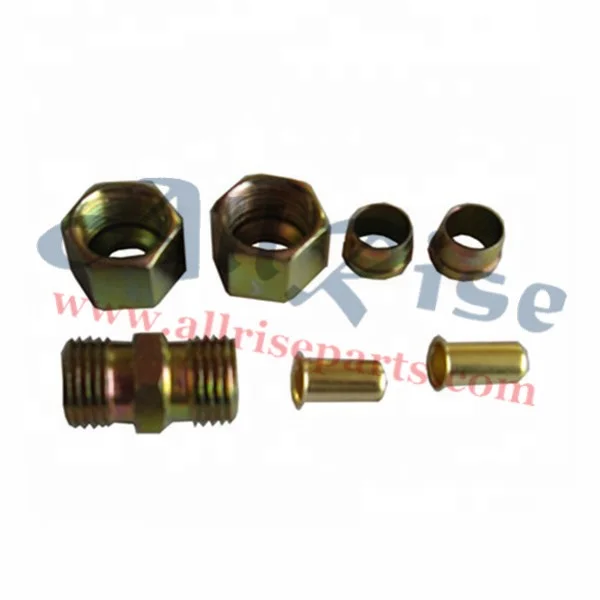 ALLRISE U-18040 Joint Kit use for Universal Parts