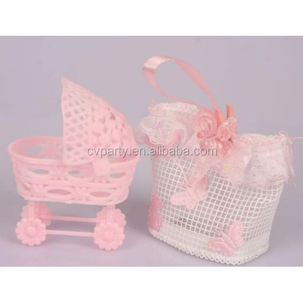 Decorate Basket Baby Shower Buy Decorate Basket Baby Shower