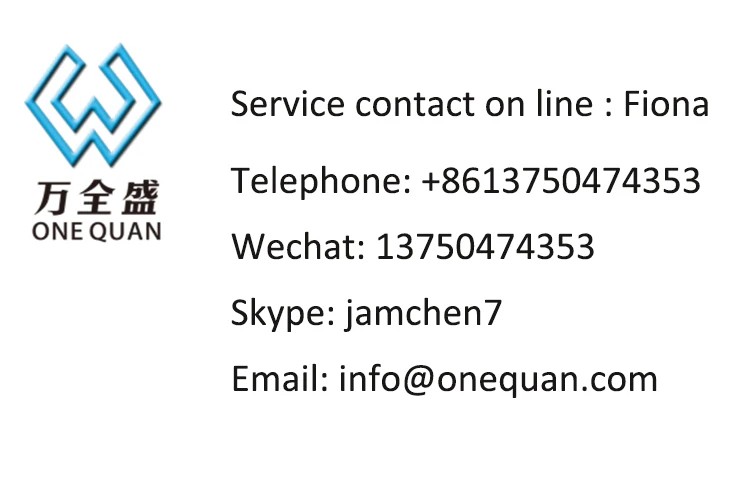 Contact.jpg