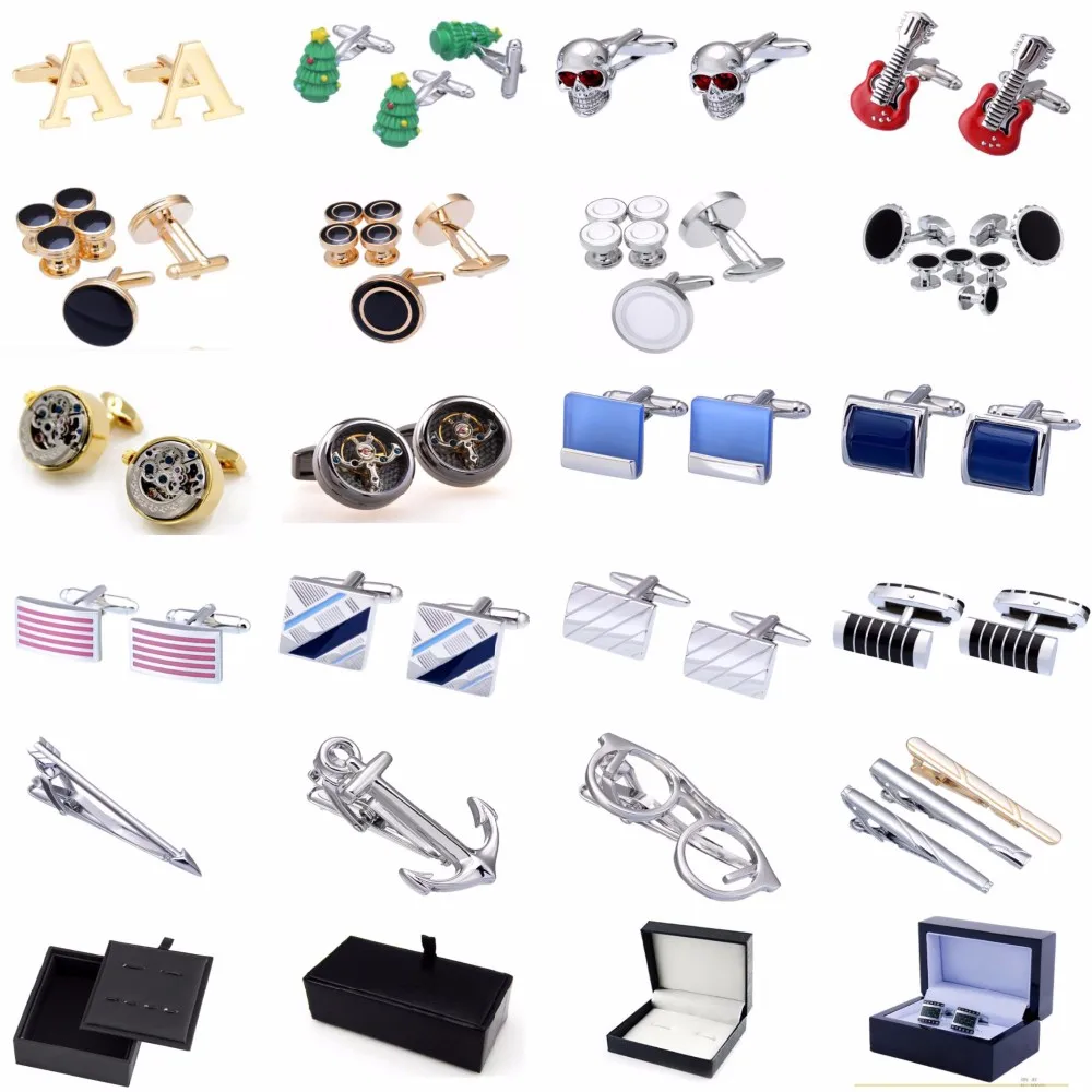 cufflink hyperlink .jpg