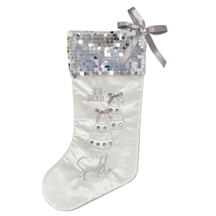 Venta al por mayor botas navideñas patrones-Compre online los mejores