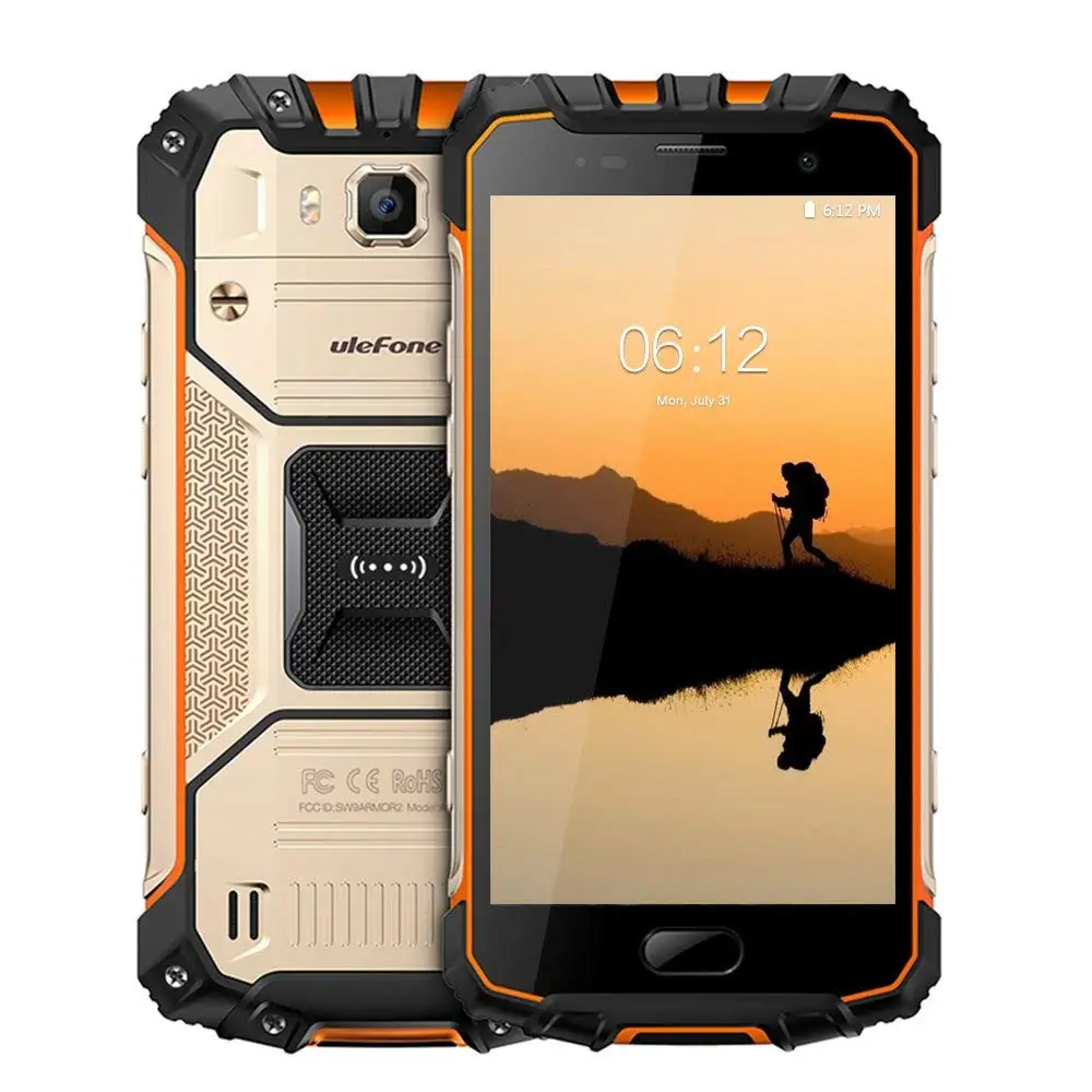 Ulefone Armor 2. Ulefone Waterproof. Разъем питания для Ulefone Armor 9. Вайлберис поясной кейс на улефон Армор 21.