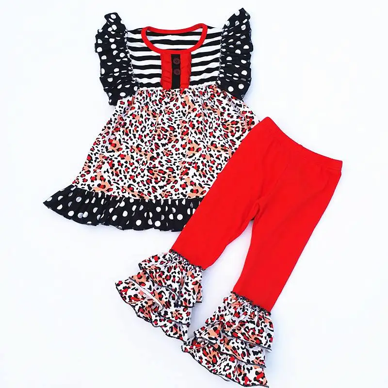 valentine boutique outfits