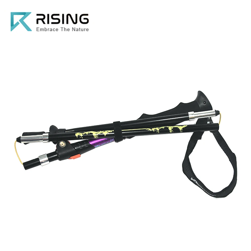 Carbon Fiber Hiking Stick Walking Pole Path Lighter Antique Canes Sticks Pace Outdoor Sports Wooden And Path Lighter Antique Canes Walking