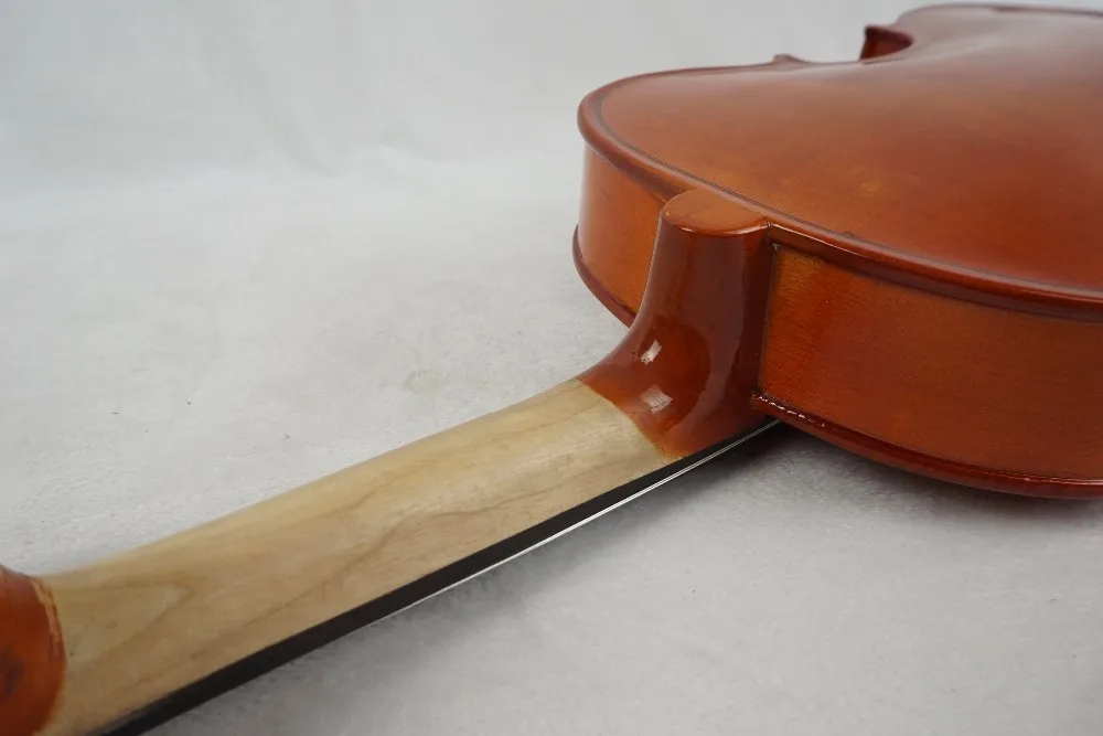 High Quality Primary Solid Viola Made In China For Cheap Sale Buy Primary Soild Viola,Viola