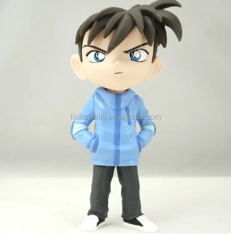 Detektif Conan Aksi Angka Anime Kartun Gambar Kustom Pvc Figurines Buy Detektif Conan Action Figure Action Figure Kartun Patung Patung Kustom Product On Alibaba Com