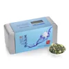 Tea supplier bulk tea distributor refine Chinese jasmine tea