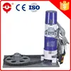 hot-sale rolling door operator AC-1P-TY600 electric side motor