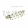 For dock connector to dvi adapter manufacturer/supplier/exporter - China ULO Group
