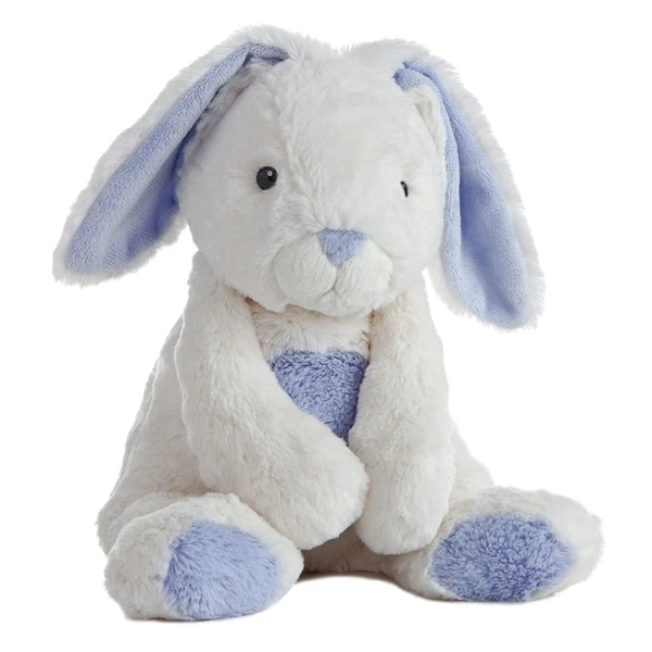 白い大きなウサギのおもちゃふわふわぬいぐるみ工場卸売 Buy ホワイト大きなウサギのおもちゃ 大きなウサギのおもちゃ ぬいぐるみ大きなウサギのおもちゃ Product On Alibaba Com