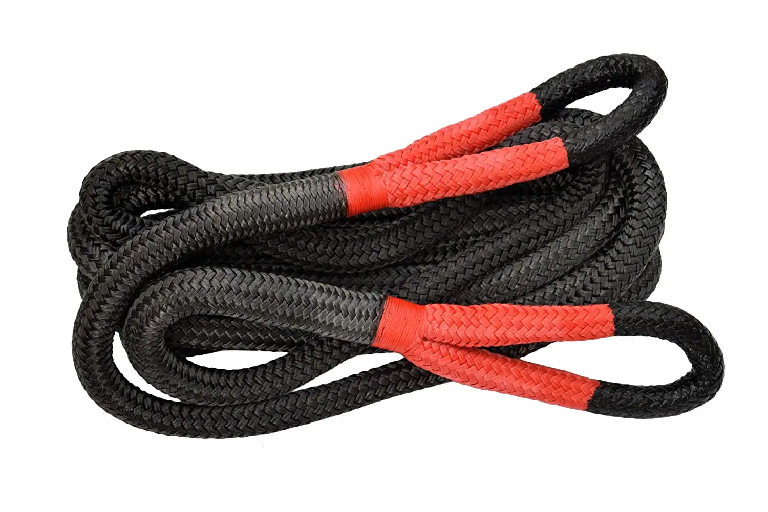 Cheap Kinetic Tow Rope, find Kinetic Tow Rope deals on line at Alibaba.com