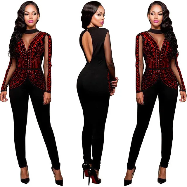 cheap jumpsuits ebay
