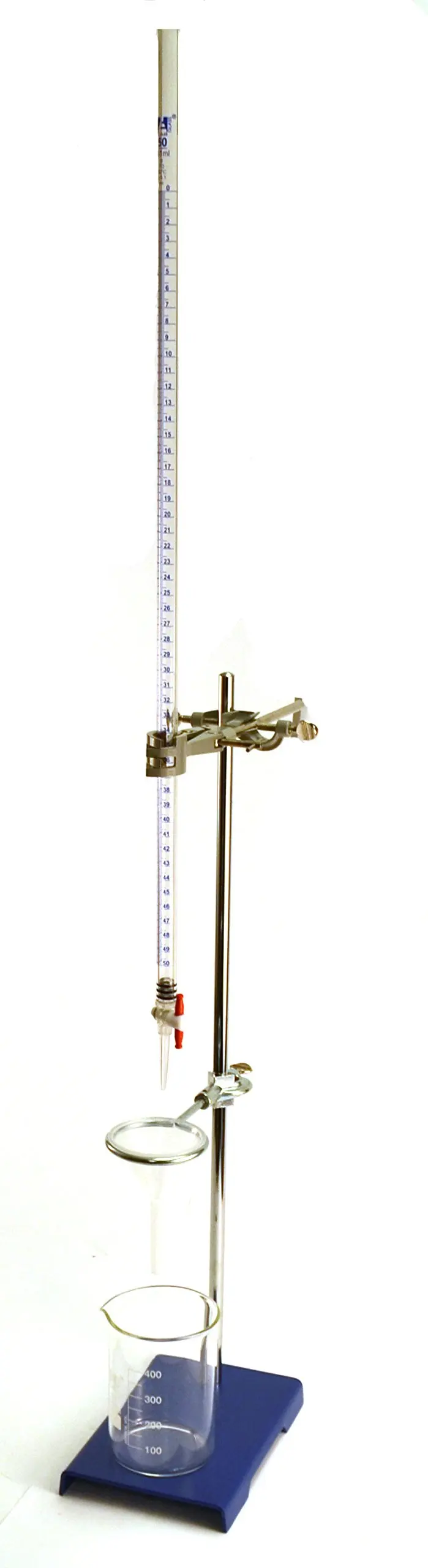 Cheap Volumetric Burette, find Volumetric Burette deals on line at