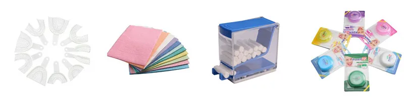 dental products3.jpg