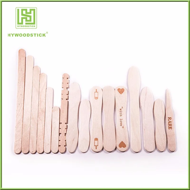 Ice Cream Sticks-06.jpg