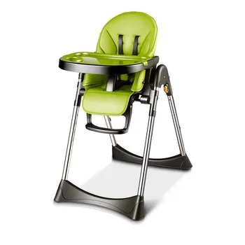 infant feeding table