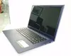 Cheapest laptop win 10 AZ156 Notebook computer netbooks 15.6' inch LED 16:9 HD screen 1366*768 RAM 4GB HDD 64GB Wi-fi with BT