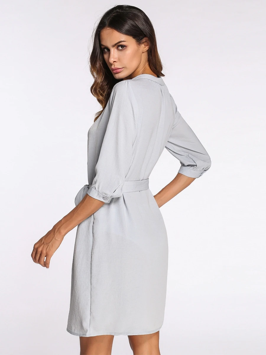 Workout clothes for mature women Clearance