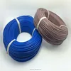 Factory price Electrical wire and cable UL1015