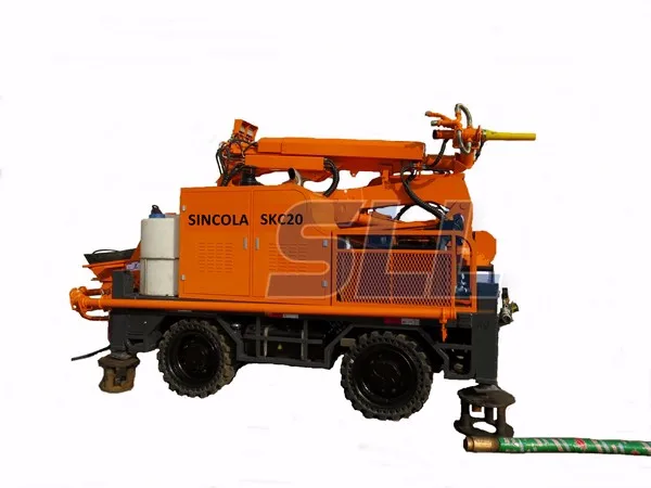 SINCOLA- Concere Spraying System (7).jpg